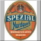 n044 (10).JPG